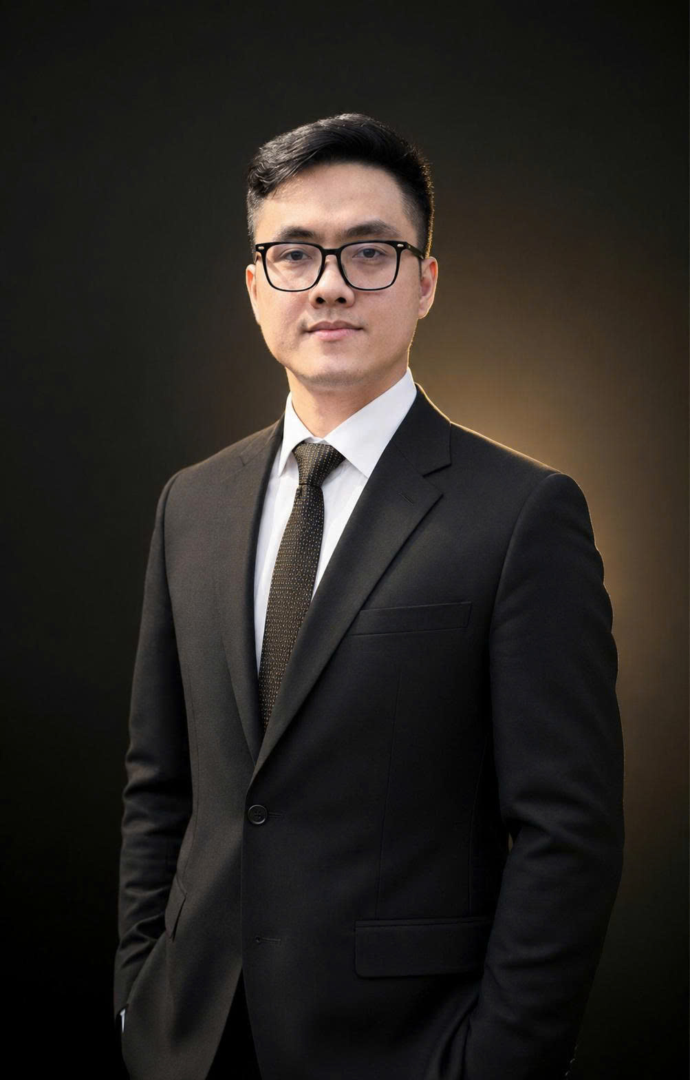 Vũ Hoàng Nam